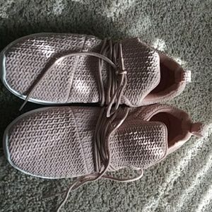 Shein Shoes